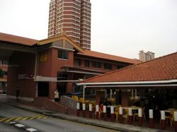 bishan-street-24 photo thumbnail #6